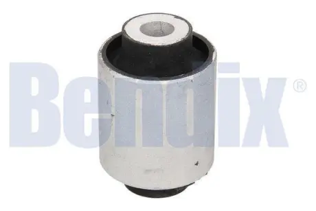 Подвеска, рычаг независимой подвески колеса BENDIX 047257B
