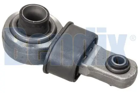 Подвеска, рычаг независимой подвески колеса BENDIX 047280B