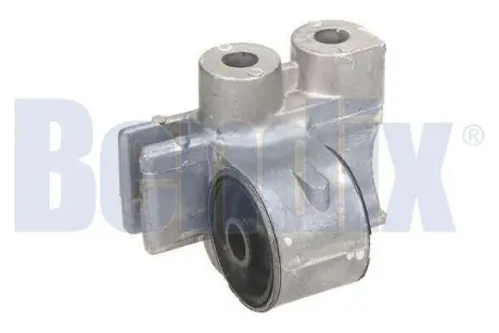 Подвеска, рычаг независимой подвески колеса BENDIX 047281B