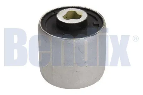 Подвеска, рычаг независимой подвески колеса BENDIX 047325B