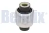 Подвеска, рычаг независимой подвески колеса BENDIX 047326B (фото 1)