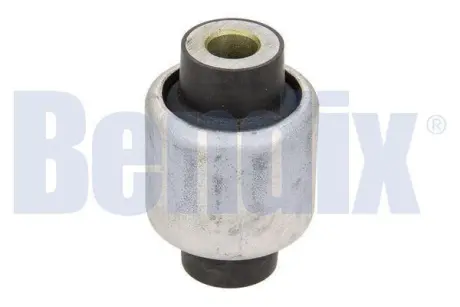 Подвеска, рычаг независимой подвески колеса BENDIX 047326B