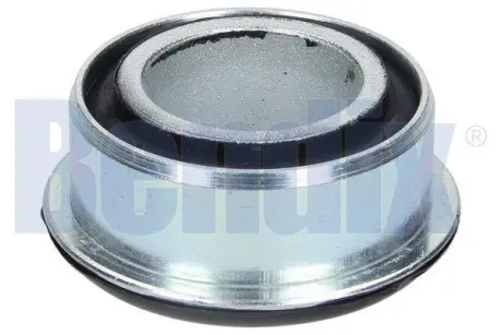 Подвеска, рычаг независимой подвески колеса BENDIX 047339B