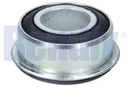 Подвеска, рычаг независимой подвески колеса BENDIX 047340B