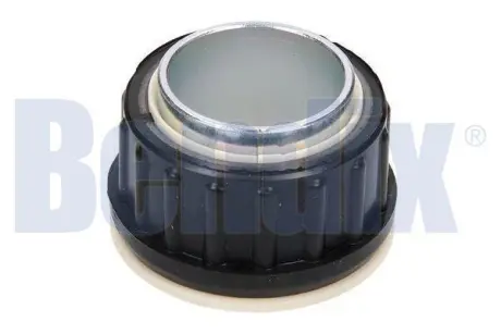 Подвеска, рычаг независимой подвески колеса BENDIX 047343B