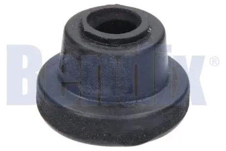 Подвеска, рычаг независимой подвески колеса BENDIX 047427B