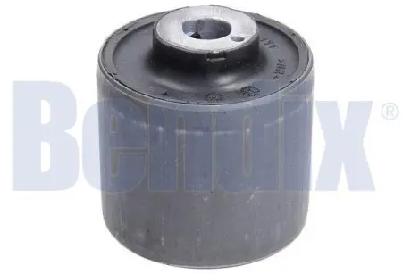 Подвеска, рычаг независимой подвески колеса BENDIX 047428B