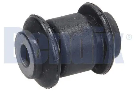 Подвеска, рычаг независимой подвески колеса BENDIX 047442B