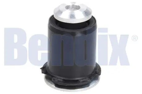 Подвеска, рычаг независимой подвески колеса BENDIX 047445B