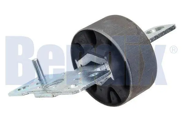 Подвеска, рычаг независимой подвески колеса BENDIX 047446B (фото 1)