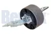 Подвеска, рычаг независимой подвески колеса BENDIX 047447B (фото 1)