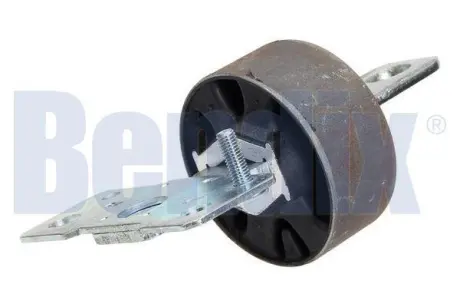 Подвеска, рычаг независимой подвески колеса BENDIX 047447B
