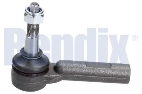 Наконечник поперечной рулевой тяги BENDIX 047449B