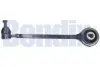 Рычаг независимой подвески колеса, подвеска колеса BENDIX 047454B (фото 1)