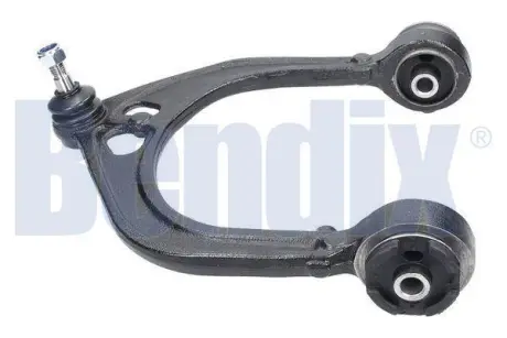 Рычаг независимой подвески колеса, подвеска колеса BENDIX 047456B