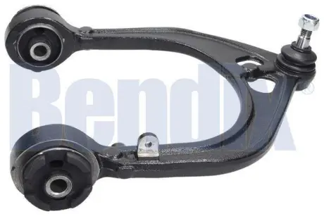 Рычаг независимой подвески колеса, подвеска колеса BENDIX 047457B