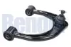 Рычаг независимой подвески колеса, подвеска колеса BENDIX 047461B (фото 1)