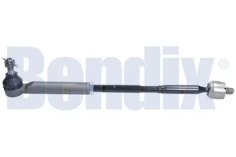 Поперечная рулевая тяга BENDIX 047488B