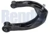 Рычаг независимой подвески колеса, подвеска колеса BENDIX 047495B (фото 1)