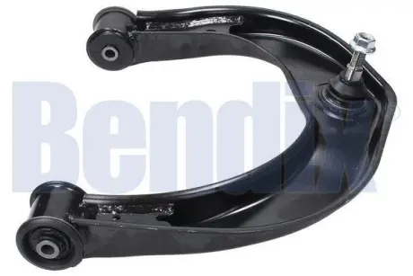 Рычаг независимой подвески колеса, подвеска колеса BENDIX 047495B