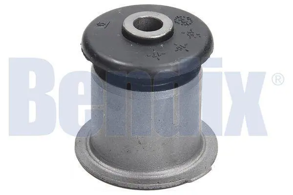 Подвеска, рычаг независимой подвески колеса BENDIX 047506B (фото 1)