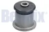 Подвеска, рычаг независимой подвески колеса BENDIX 047506B (фото 1)