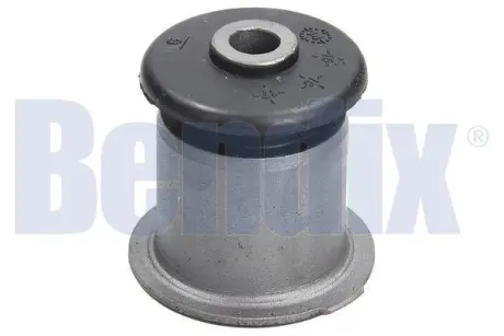 Подвеска, рычаг независимой подвески колеса BENDIX 047506B