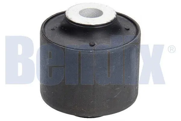 Подвеска, рычаг независимой подвески колеса BENDIX 047507B (фото 1)