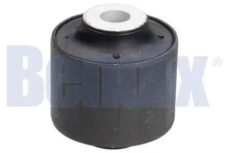 Подвеска, рычаг независимой подвески колеса BENDIX 047507B