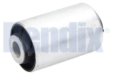 Подвеска, рычаг независимой подвески колеса BENDIX 047508B