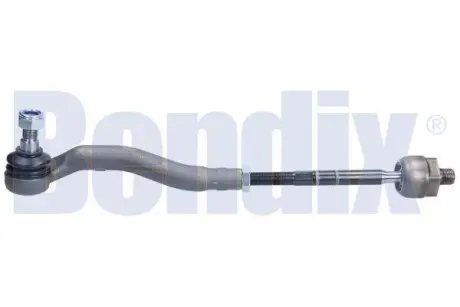 Поперечная рулевая тяга BENDIX 047526B