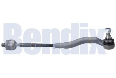 Поперечная рулевая тяга BENDIX 047527B