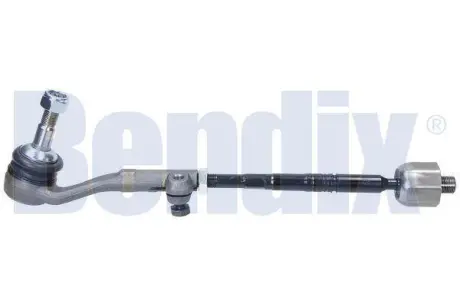 Поперечная рулевая тяга BENDIX 047529B