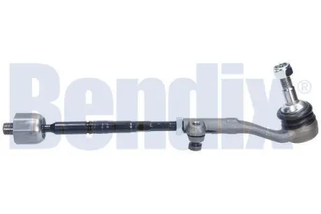 Поперечная рулевая тяга BENDIX 047530B