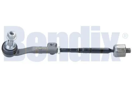 Поперечная рулевая тяга BENDIX 047531B