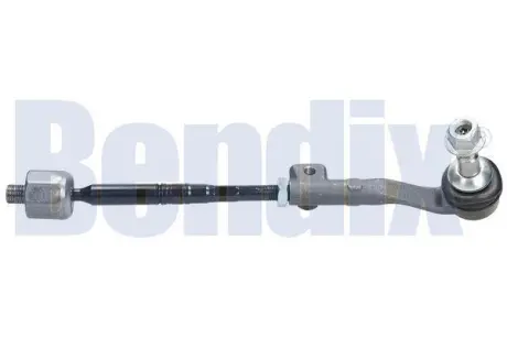 Поперечная рулевая тяга BENDIX 047532B