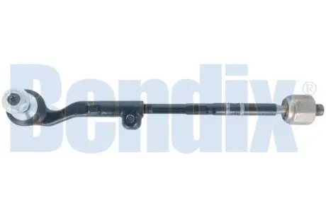 Поперечная рулевая тяга BENDIX 047533B