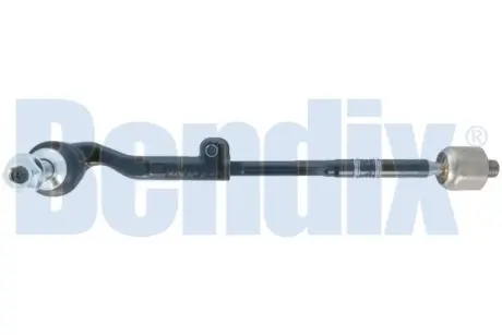 Поперечная рулевая тяга BENDIX 047534B