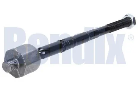 Осевой шарнир, рулевая тяга BENDIX 047541B