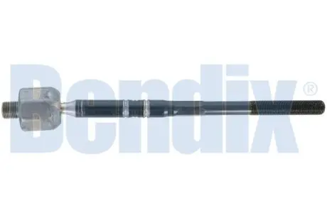 Осевой шарнир, рулевая тяга BENDIX 047542B
