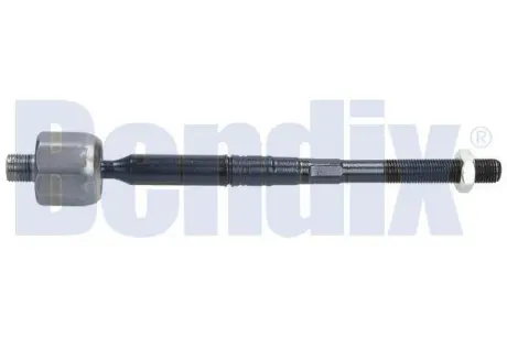 Осевой шарнир, рулевая тяга BENDIX 047543B