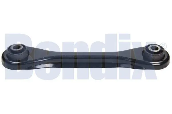 Рычаг независимой подвески колеса, подвеска колеса BENDIX 047548B (фото 1)