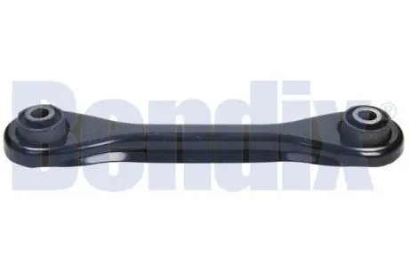 Рычаг независимой подвески колеса, подвеска колеса BENDIX 047548B