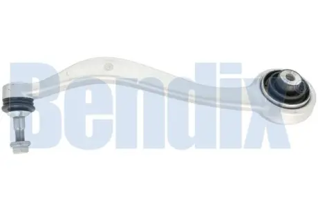 Рычаг независимой подвески колеса, подвеска колеса BENDIX 047552B