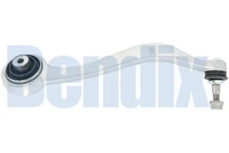 Рычаг независимой подвески колеса, подвеска колеса BENDIX 047553B