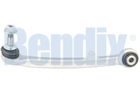 Рычаг независимой подвески колеса, подвеска колеса BENDIX 047554B