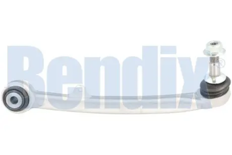 Рычаг независимой подвески колеса, подвеска колеса BENDIX 047555B