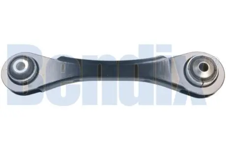 Рычаг независимой подвески колеса, подвеска колеса BENDIX 047561B