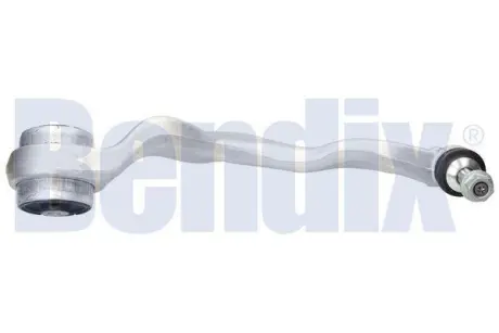 Рычаг независимой подвески колеса, подвеска колеса BENDIX 047563B