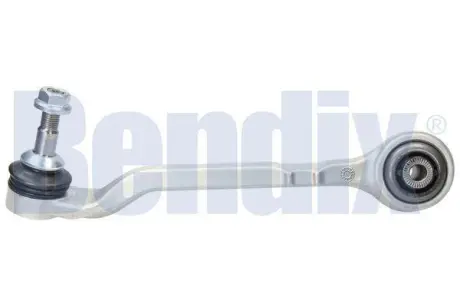 Рычаг независимой подвески колеса, подвеска колеса BENDIX 047564B